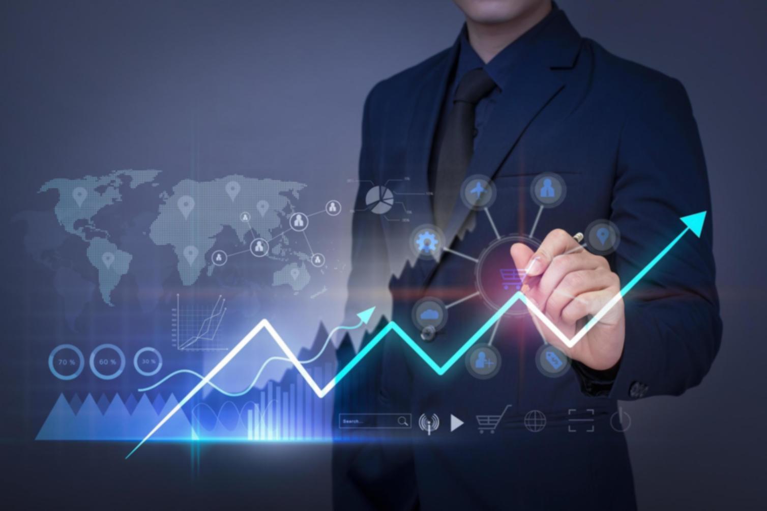 Technical SEO implementation example