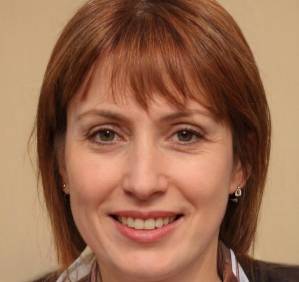 Available for consultation