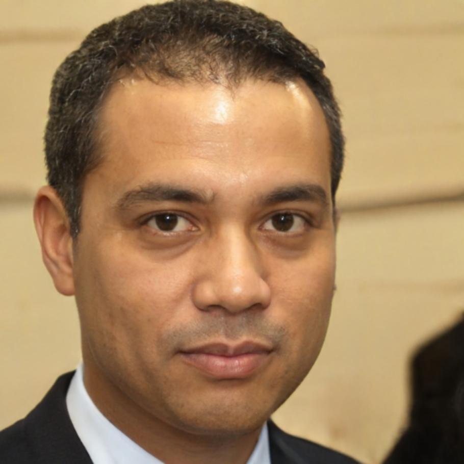 Content optimization specialist