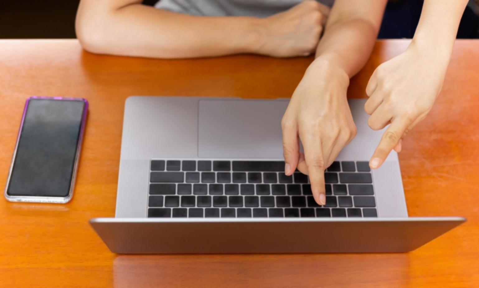 What Freelancers Get Wrong About Optimizing Client Content